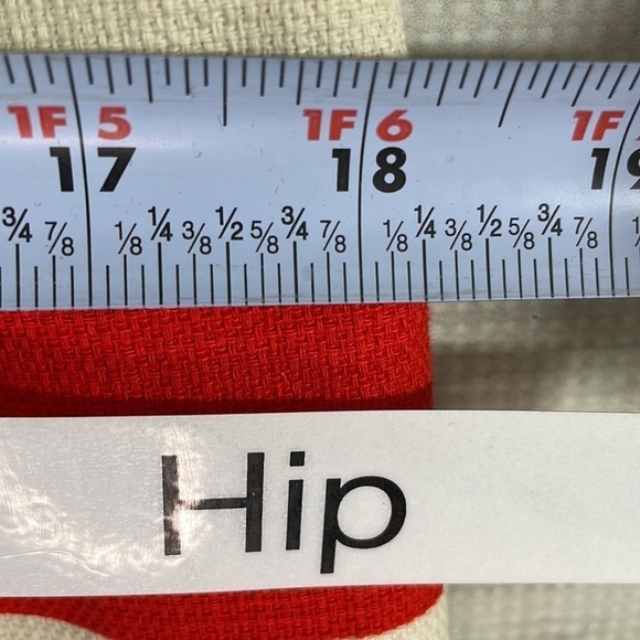 Anthropologie Tabitha Dress Banded Totem Stripes Embroidered Sheath Size 4 - Picture 13 of 16